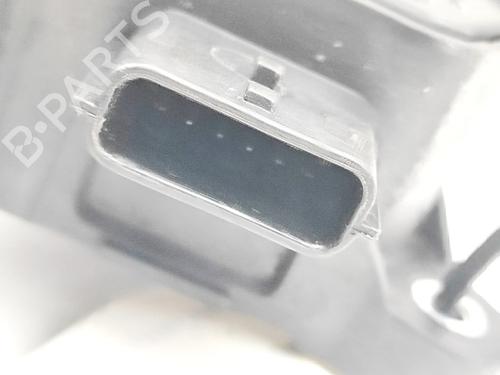 Pedal NISSAN QASHQAI III (J12) 1.3 DIG-T | BP35717841I4  - Image 5
