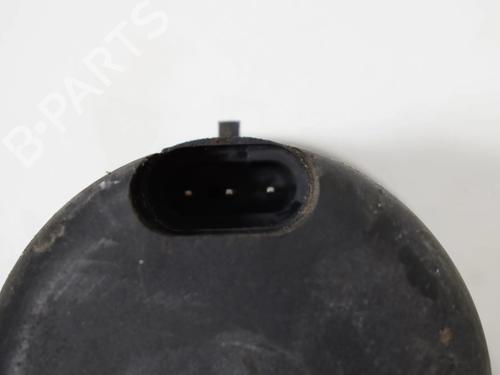 Elektronisk modul SUBARU IMPREZA Hatchback (GR, GH, G3) 2.0 D AWD | BP30257366M83