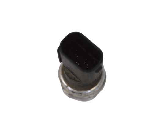 Electronic sensor TESLA MODEL S (5YJS) 75 | BP33359285M84 - Image 4