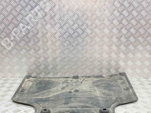 Upper protection AUDI Q5 (FYB, FYG) SQ5 TDI Mild Hybrid quattro | BP27751086M93