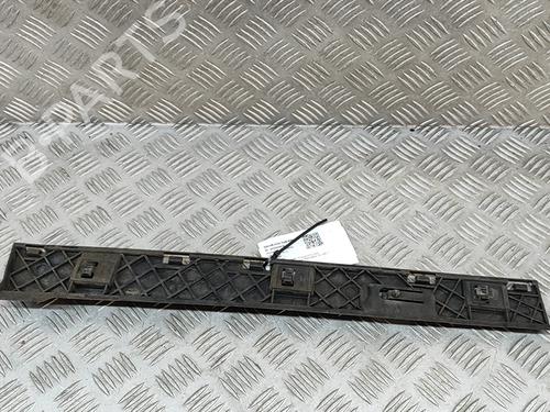 Support BMW 4 Coupe (F32, F82) 435 i | BP24820229C155 