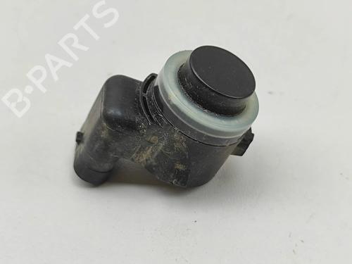 Electronic module FORD TRANSIT CUSTOM V362 Van (FY, FZ) 2.0 EcoBlue mHEV | BP38932678M83 - Image 4