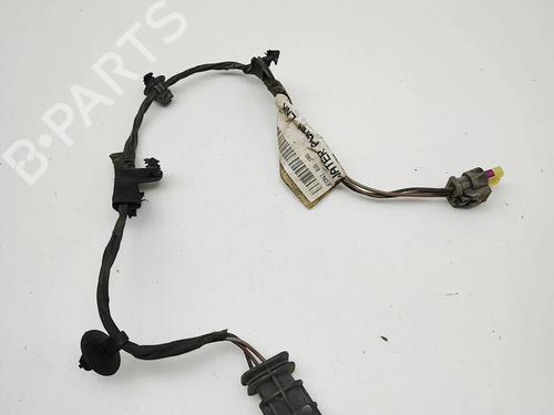Wiring harness LAND ROVER RANGE ROVER VELAR (L560) 2.0 D180 TD4 4x4 | BP39409559E16 - Image 3