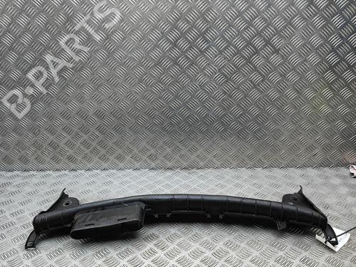 Other MERCEDES-BENZ E-CLASS Convertible (A238) E 300 (238.448) | BP37469475O1 - Image 4