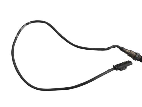 Used Electronic sensor MINI MINI (F56) Cooper SD (163 hp) 30244782