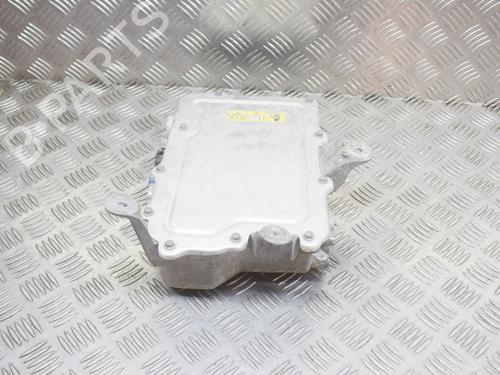 Electronic module TESLA MODEL S (5YJS) P100D AWD | BP14623638M83