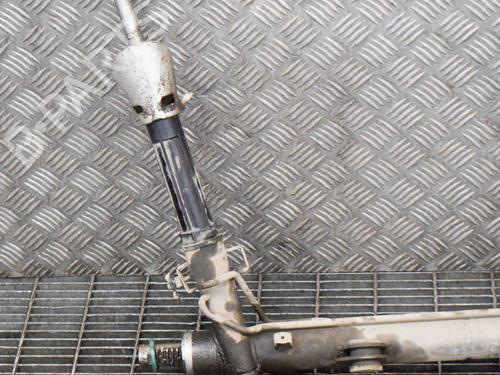 Steering rack FORD TRANSIT V363 Platform/Chassis (FED, FFD) 2.2 TDCi | BP6761844M22