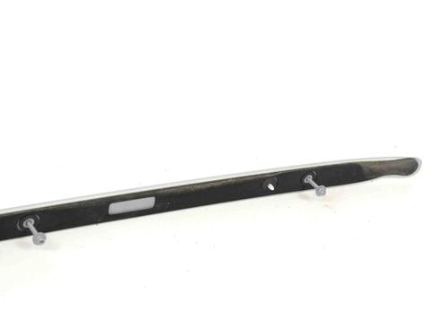 Roof bar MINI MINI COUNTRYMAN (R60) Cooper SD ALL4 | BP30208367C65