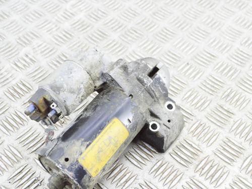 Starter BMW X3 (F25) xDrive 20 d | BP13029552M8 