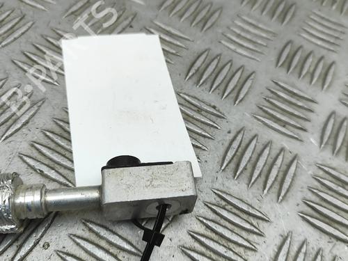 AC pipe VW ID.4 (E21) PRO | BP33383066M126 - Image 3