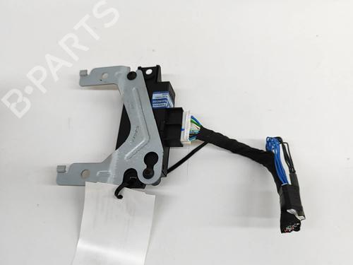 Módulo eletrónico NISSAN LEAF (ZE1) Electric | BP27783792M83