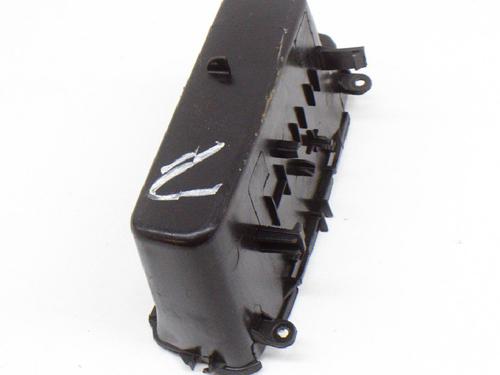 Glove box FORD FOCUS III 2.3 RS AWD | BP6775137C95 