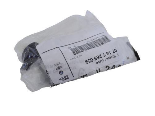 Other PORSCHE CAYENNE (92A) 3.6 | BP30826564O1  - Image 5