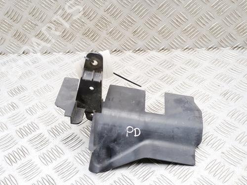 Used Pipe Pipe MAZDA MX-5 IV (ND__) 2.0 (ND2E, ND6E) (160 hp) 40083171 40083171