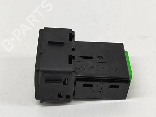 Switch LAND ROVER DISCOVERY SPORT (L550) 2.0 D 4x4 | BP16945469I30