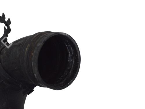 Pipe FIAT 500L (351_, 352_) 1.4 (199LYB1B) | BP33362187M125 - Image 3