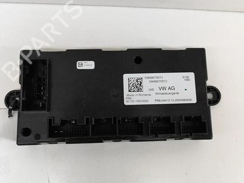 Electronic module AUDI A3 Limousine (8YS, 8YM) S3 TFSI quattro | BP27773024M83  - Image 5