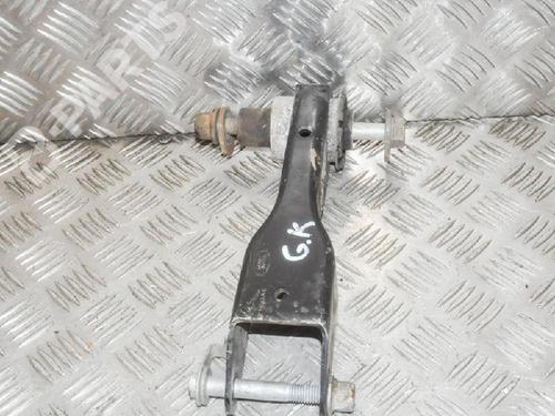 Left rear suspension arm JAGUAR F-PACE (X761) 3.0 SDV6 AWD | BP7800714M14 