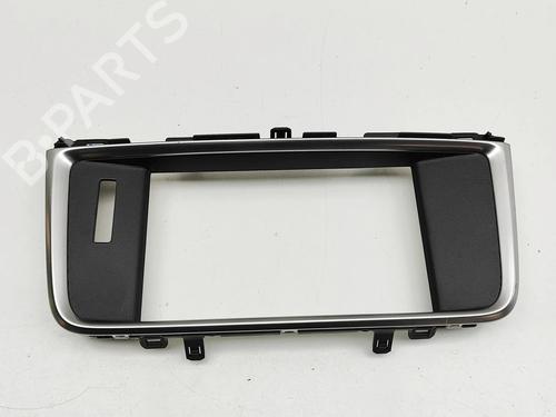 Andre KIA OPTIMA Sportswagon (JF) 1.7 CRDi (141 hp) 30596397