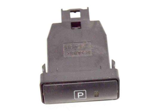 Used Switch TOYOTA PRIUS Liftback (_W2_) 1.5 Hybrid (NHW20_, NHW20R) (112 hp) 6757724