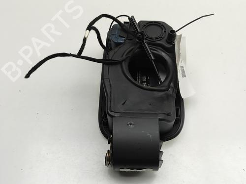 Fuel flap MERCEDES-BENZ C-CLASS (W204) C 350 CDI (204.023) | BP29731076C131 