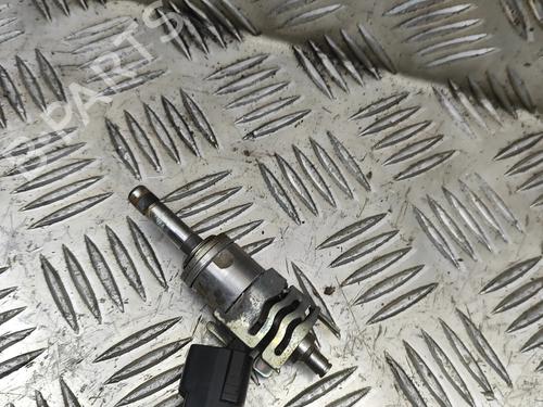 Injector TOYOTA RAV 4 V (_A5_, _H5_) 2.5 Hybrid AWD (AXAH54, AXAL54) | BP33386755M100  - Image 7
