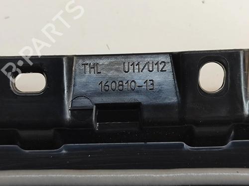 Dørliste BMW X1 (U11) iX1 xDrive 30 | BP28555160C150