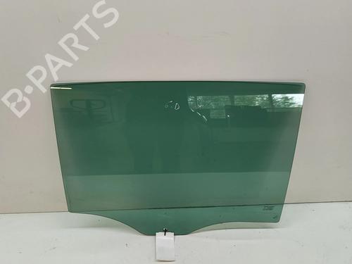 rear-right-door-window-ford-ranger-tke-2011-27775476 main image