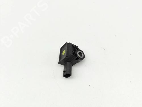 Elektronisk sensor Elektronisk sensor 38308206 38308206