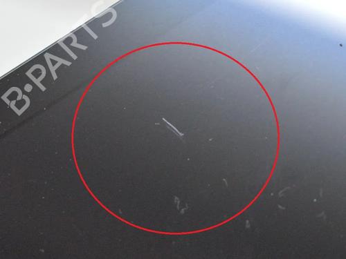 Electronic module AUDI E-TRON (GEN) 50 quattro | BP28547969M83 - Image 6