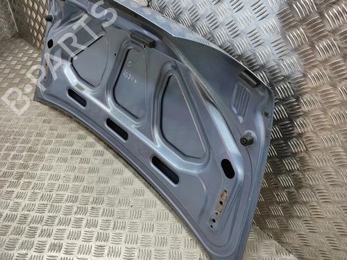 Tailgate HONDA S2000 (AP) 2.0 (AP1) | BP38706615C6 - Image 5
