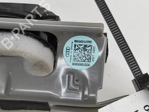 Speaker AUDI A5 (F53, F5P) 35 TFSI Mild Hybrid | BP27789305E2 