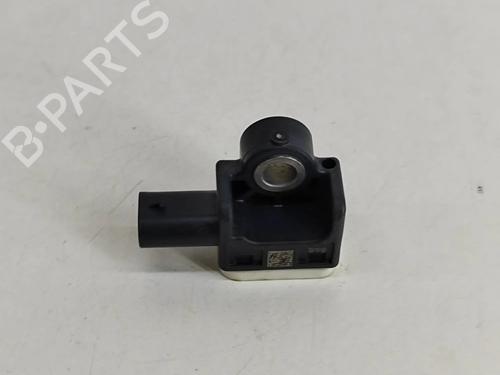 Used Electronic sensor Electronic sensor AUDI Q7 (4MB, 4MG, 4MQ) 3.0 TDI quattro (272 hp) 19283883 19283883