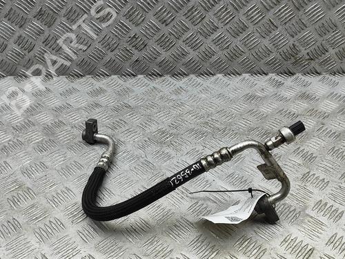 Used AC pipe AC pipe FORD FOCUS III 1.6 EcoBoost (150 hp) 36671806 36671806