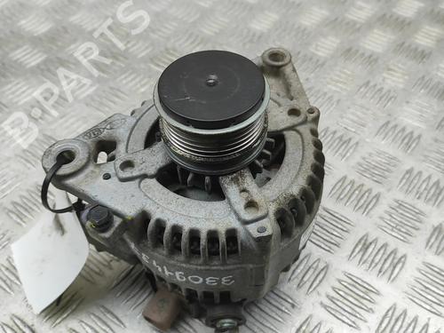 Used Alternator HYUNDAI TUCSON (TL, TLE) 1.7 CRDi (116 hp) 32061752