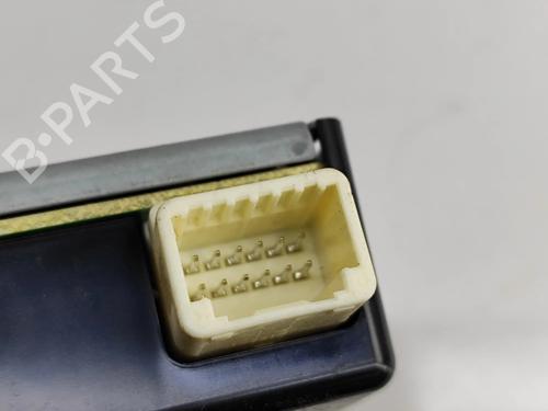 Electronic module LEXUS UX (_AA1_, _AH1_, _MA1_) 250h (MZAH10) | BP27788775M83  - Image 6