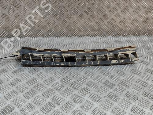 Rear bumper bracket SKODA YETI (5L) 1.2 TSI | BP16076970C159 