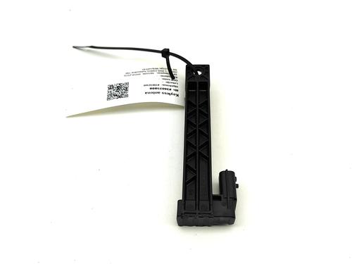 Electronic module NISSAN ARIYA (FE0) EV | BP36045490M83 - Image 6