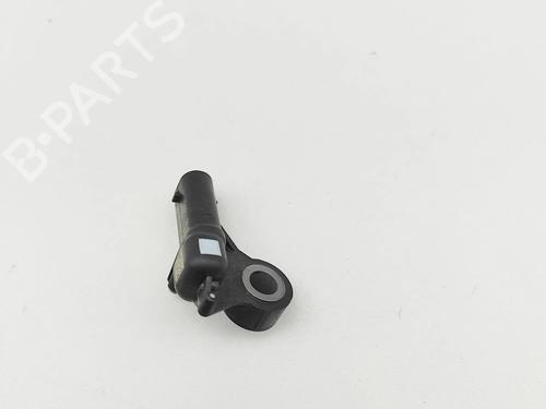 Electronic sensor TESLA MODEL 3 (5YJ3) EV | BP38515774M84 - Image 4