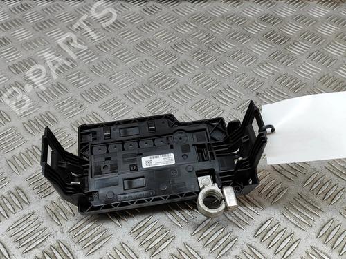Electronic module SKODA SCALA (NW1) 1.5 TSI | BP27770894M83  - Image 5