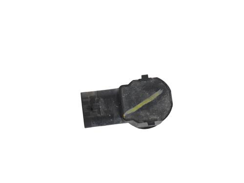 Electronic module LAND ROVER DISCOVERY IV (L319) 3.0 TD 4x4 | BP30239086M83 - Image 3