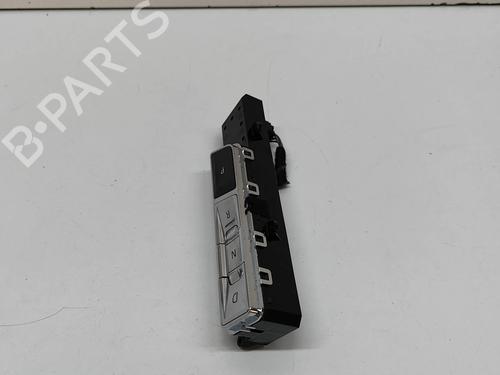 Gear lever JAGUAR I-PACE (X590) EV400 AWD | BP28436147M90 - Image 2