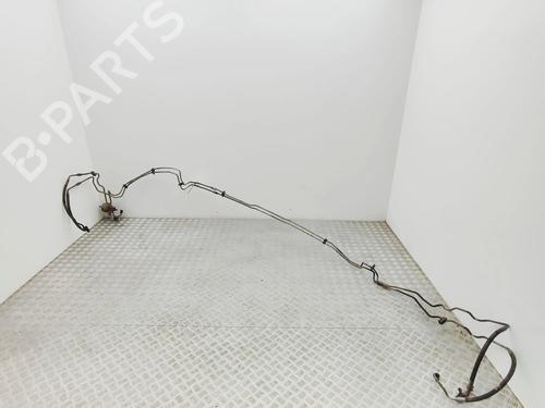pipe-mercedes-benz-s-class-w222-v222-x222-2013-2014-2015-2016-2017-2018-2019-2020-37721593 main image