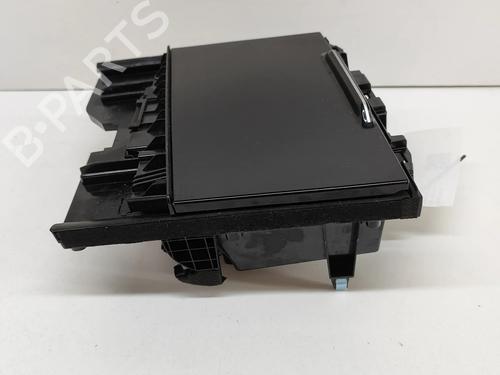 Handskerum KIA SPORTAGE V (NQ5) 1.6 T-GDi Hybrid | BP27776566C95 - Image 2