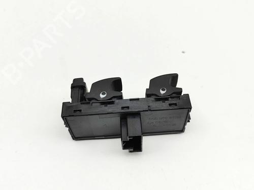 Right front window switch VW PASSAT B8 (3G2, CB2) 2.0 TDI | BP38421602I26 - Image 2