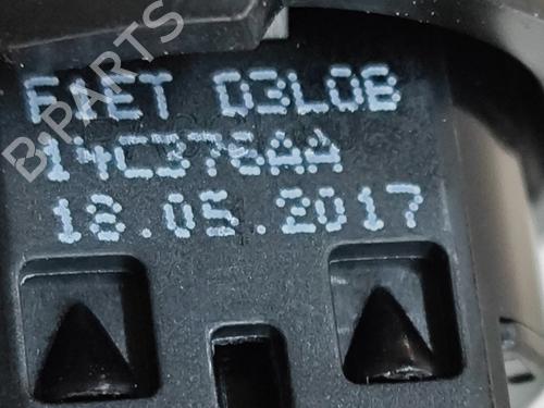 Switch FORD FOCUS III 1.0 EcoBoost | BP28437021I30 