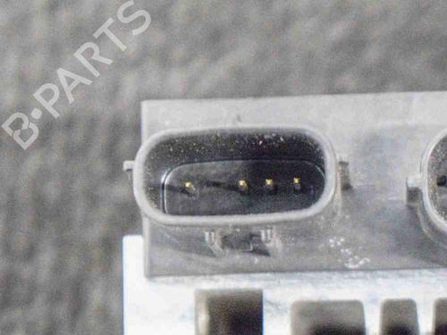 Other TOYOTA HILUX VII Pickup (_N1_, _N2_, _N3_) 3.0 D-4D 4WD (KUN26) | BP14610269O1