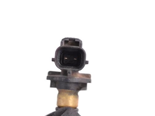 Electronic sensor JAGUAR XE (X760) 2.0 D | BP30228212M84