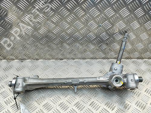 Used Steering rack TOYOTA C-HR (_X2_, _H2_) Hybrid (ZYX20) (140 hp) 30108300
