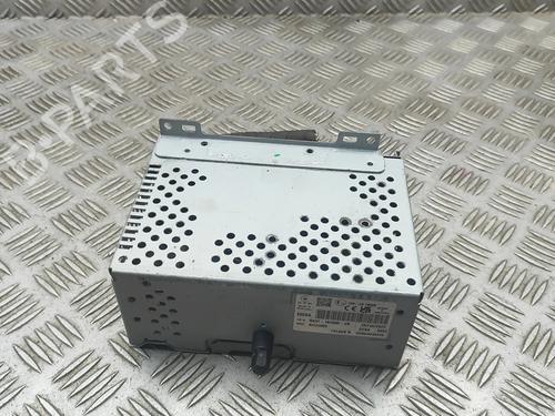 Used Electronic module Electronic module FORD TRANSIT V363 Van (FCD, FDD) 2.0 EcoBlue RWD (165 hp) 33395000 33395000
